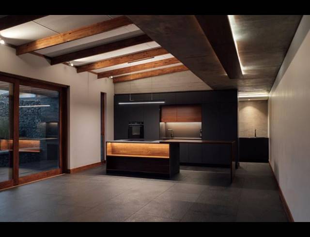 3 BEDROOM PROPERTY TO RENT IN BROOKLYN